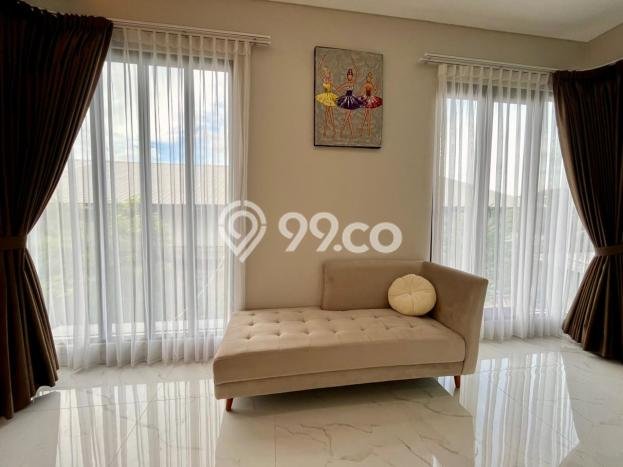 Dijual Rumah Elit Exclusive di Denpasar Selatan, Denpasar Dijual Rumah Elit Exclusive di Denpasar Selatan, Denpasar