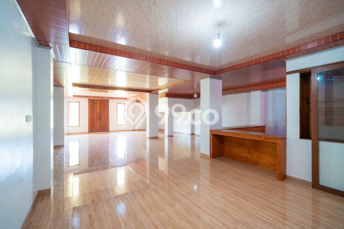 Peluang Investasi! Vila di , Luas 3720m2m², Hasil Menjanjikan untuk investasi Peluang Investasi! Vila di , Luas 3720m2m², Hasil Menjanjikan untuk investasi