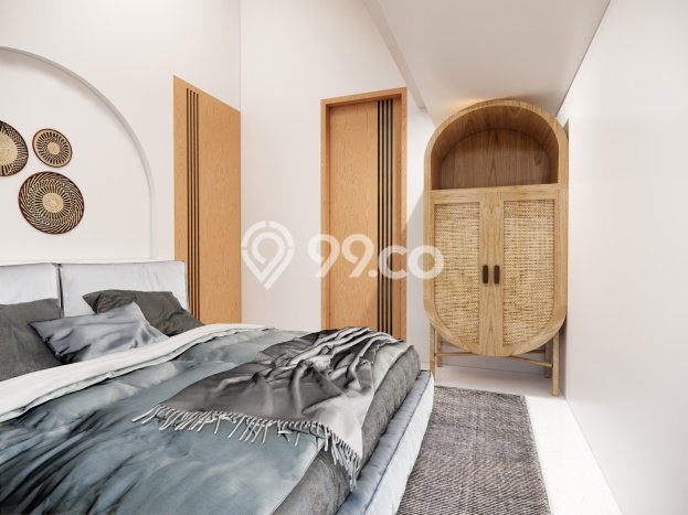 Dapatkan segera Vila Kawasan , Area 115m2m², Lingkungan nyaman untuk Anda Dapatkan segera Vila Kawasan , Area 115m2m², Lingkungan nyaman untuk Anda