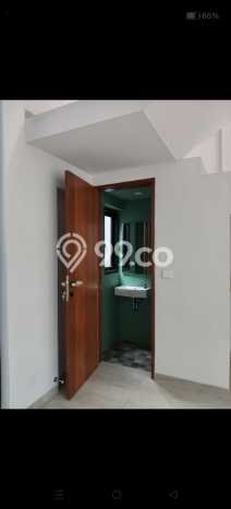 Siap Vila di , Ukuran 100m2m², Lokasi Strategis Siap Vila di , Ukuran 100m2m², Lokasi Strategis