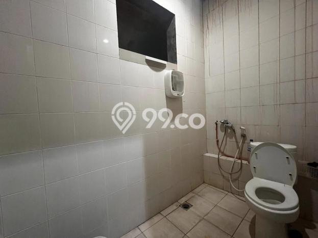 Dijual Cepat Rumah Bagus Siap Huni LB 115m2 di Denpasar Utara, Denpasar Dijual Cepat Rumah Bagus Siap Huni LB 115m2 di Denpasar Utara, Denpasar
