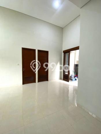 BEST INVESTMENT! Rumah di Mumbul, LT 120m² LB 72m² BEST INVESTMENT! Rumah di Mumbul, LT 120m² LB 72m²