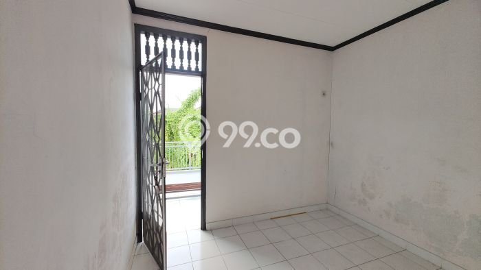 Dijual Hunian Rumah Nyaman 3 Kamar di Mumbul, Badung Dijual Hunian Rumah Nyaman 3 Kamar di Mumbul, Badung