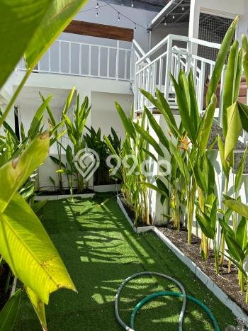 Jual Rumah Modern 2 KT di Balangan, Badung Jual Rumah Modern 2 KT di Balangan, Badung