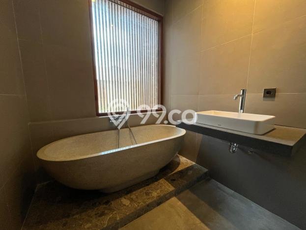 RENT! Vila di Jimbaran, Luas 0m², Akses Mudah Pusat Kota RENT! Vila di Jimbaran, Luas 0m², Akses Mudah Pusat Kota