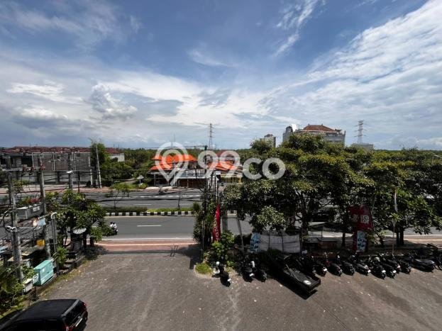 Ruko Bagus Dijual LB 225m2 Lokasi Strategis Badung Area Cocok untuk Bisnis Ruko Bagus Dijual LB 225m2 Lokasi Strategis Badung Area Cocok untuk Bisnis
