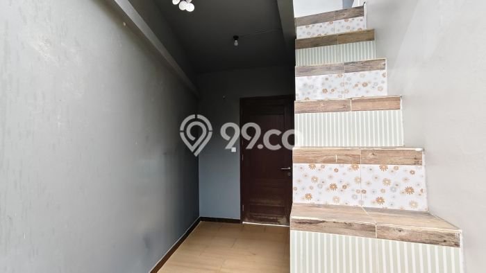 Jual Rumah Minimalis Bagus Punya 2 KT di Ungasan Badung SHM Jual Rumah Minimalis Bagus Punya 2 KT di Ungasan Badung SHM