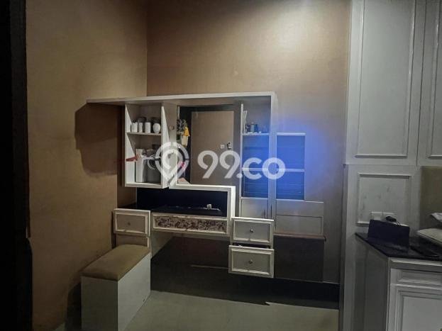 Dijual Cepat Rumah Bagus Siap Huni LB 115m2 di Denpasar Utara, Denpasar Dijual Cepat Rumah Bagus Siap Huni LB 115m2 di Denpasar Utara, Denpasar