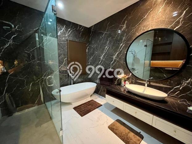 Dijual Rumah Elit Exclusive di Denpasar Selatan, Denpasar Dijual Rumah Elit Exclusive di Denpasar Selatan, Denpasar