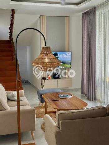 FOR SALE! Vila di , Luas 150m2m², Lokasi Strategis FOR SALE! Vila di , Luas 150m2m², Lokasi Strategis