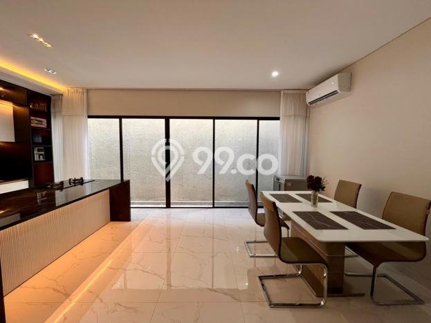 Dijual Rumah Elit Exclusive di Denpasar Selatan, Denpasar Dijual Rumah Elit Exclusive di Denpasar Selatan, Denpasar