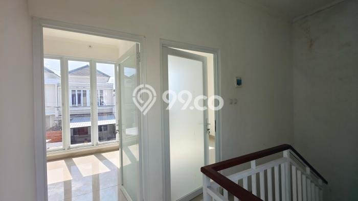 Jual Rumah Bagus Siap Huni LB 62m2 di Tabanan, Tabanan Jual Rumah Bagus Siap Huni LB 62m2 di Tabanan, Tabanan