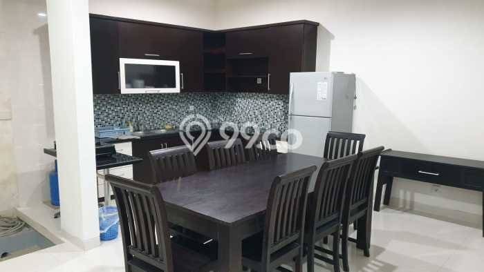Sewa Rumah Murah di Jimbaran Badung dengan 3 Kamar Tidur Sewa Rumah Murah di Jimbaran Badung dengan 3 Kamar Tidur