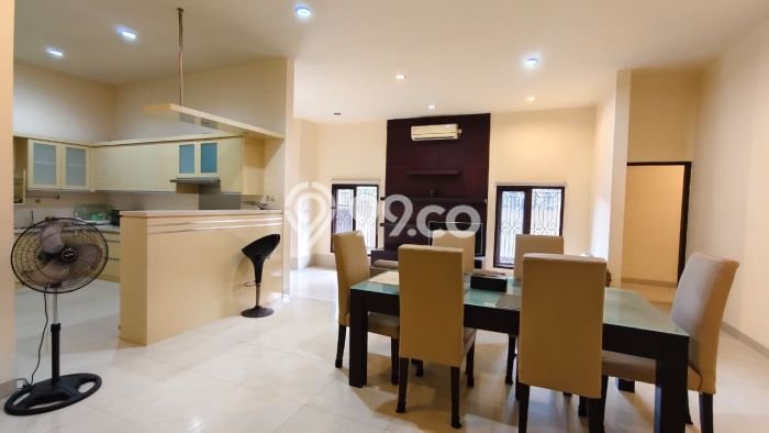 Disewakan Rumah Konsep Modern di Denpasar Barat Denpasar dengan 3 Kamar Disewakan Rumah Konsep Modern di Denpasar Barat Denpasar dengan 3 Kamar