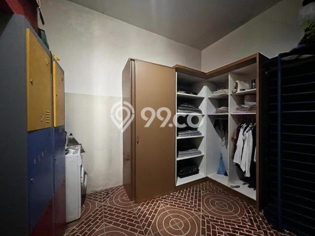 Dijual Cepat Rumah Bagus Siap Huni LB 115m2 di Denpasar Utara, Denpasar Dijual Cepat Rumah Bagus Siap Huni LB 115m2 di Denpasar Utara, Denpasar