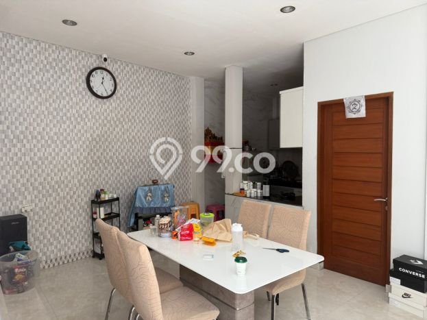 Dijual Rumah Elit Exclusive di Denpasar Timur, Denpasar Dijual Rumah Elit Exclusive di Denpasar Timur, Denpasar