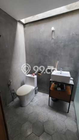 For Sale Rumah Mewah Exclusive di Umalas, Badung For Sale Rumah Mewah Exclusive di Umalas, Badung