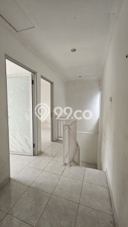 Dijual Hunian Rumah Nyaman 2 Kamar di Jimbaran, Badung Dijual Hunian Rumah Nyaman 2 Kamar di Jimbaran, Badung