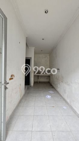Dijual Hunian Rumah Nyaman 2 Kamar di Jimbaran, Badung Dijual Hunian Rumah Nyaman 2 Kamar di Jimbaran, Badung