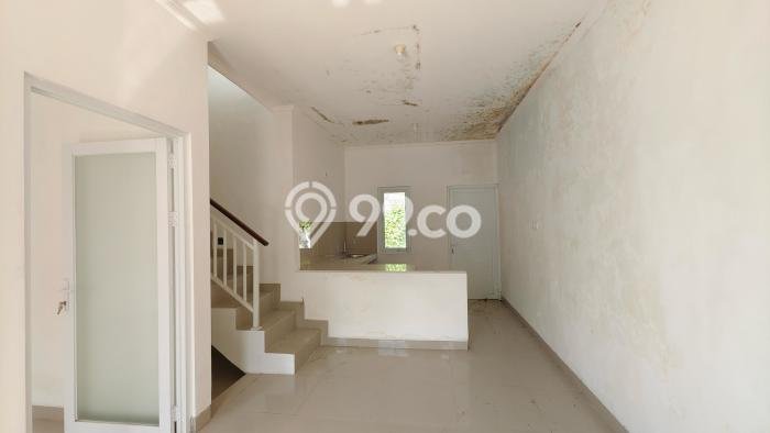 Jual Rumah Bagus Siap Huni LB 62m2 di Tabanan, Tabanan Jual Rumah Bagus Siap Huni LB 62m2 di Tabanan, Tabanan