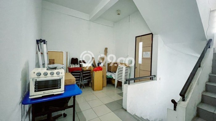 Paling Dicari! Ruko Dijual di Renon Harga Kompetitif Paling Dicari! Ruko Dijual di Renon Harga Kompetitif