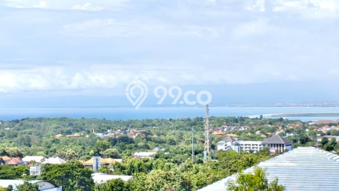 Dijual Vila Kawasan , Dimensi 613m2m², Posisi Strategis Dijual Vila Kawasan , Dimensi 613m2m², Posisi Strategis