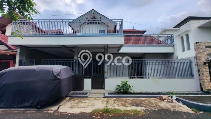 Dijual Hunian Rumah Nyaman 3 Kamar di Mumbul, Badung Dijual Hunian Rumah Nyaman 3 Kamar di Mumbul, Badung