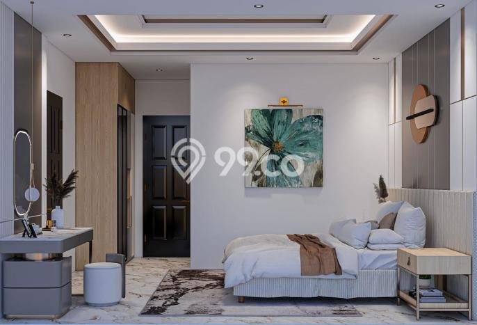 Best Deal Hunian Premium Ideal dan Luas di Denpasar Selatan, Denpasar Best Deal Hunian Premium Ideal dan Luas di Denpasar Selatan, Denpasar