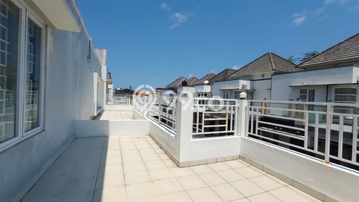 Rumah Minimalis 3 KT LT 81m2 di Jimbaran Rumah Minimalis 3 KT LT 81m2 di Jimbaran