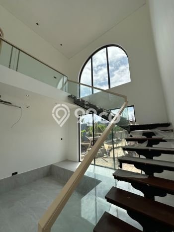 Dapatkan segera Vila Kawasan , Luas 200m2m², Akses mudah fasilitas Dapatkan segera Vila Kawasan , Luas 200m2m², Akses mudah fasilitas