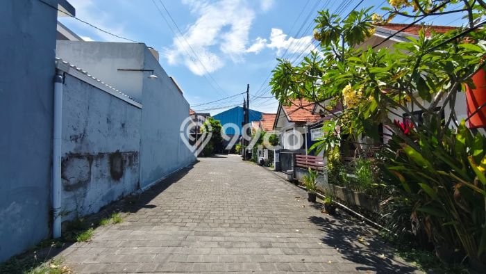 Hunian Berkualitas! Vila Kawasan , Dimensi 145m2m², Kualitas Terbaik Hunian Berkualitas! Vila Kawasan , Dimensi 145m2m², Kualitas Terbaik