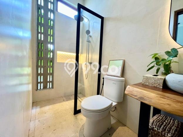 Vila Kawasan , Dimensi 208m2m², Lingkungan Asri untuk hunian Vila Kawasan , Dimensi 208m2m², Lingkungan Asri untuk hunian