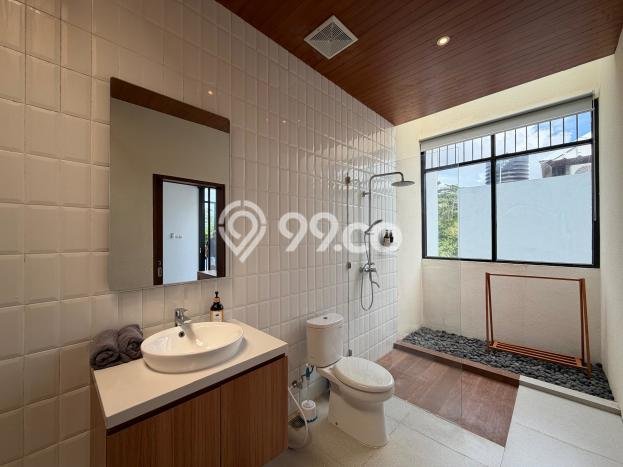Dijual Vila Kawasan , Luas 100m2m², Posisi Strategis Dijual Vila Kawasan , Luas 100m2m², Posisi Strategis