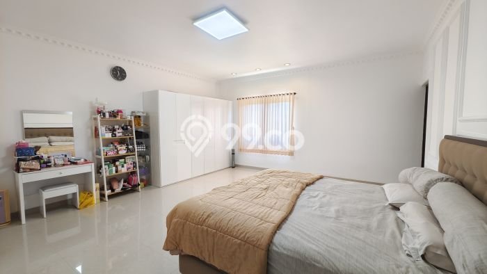 Dijual Vila di , Dimensi 635m2m², Lingkungan nyaman untuk Anda Dijual Vila di , Dimensi 635m2m², Lingkungan nyaman untuk Anda
