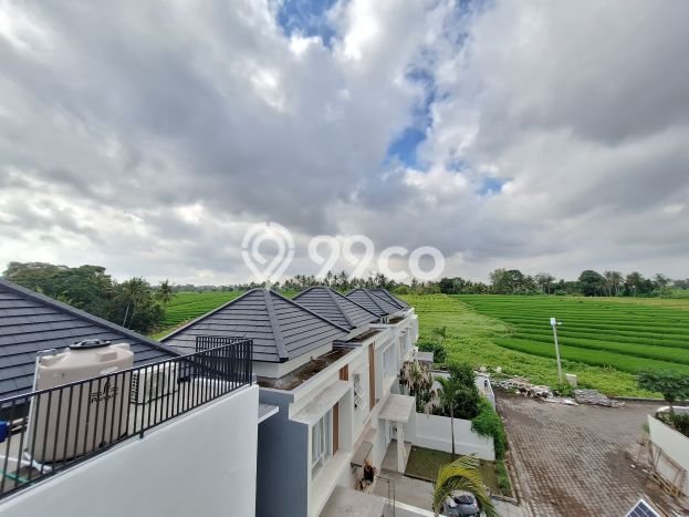 Vila Strategis Kawasan , Area 200m2m², Posisi Premium dengan jalan bagus Vila Strategis Kawasan , Area 200m2m², Posisi Premium dengan jalan bagus