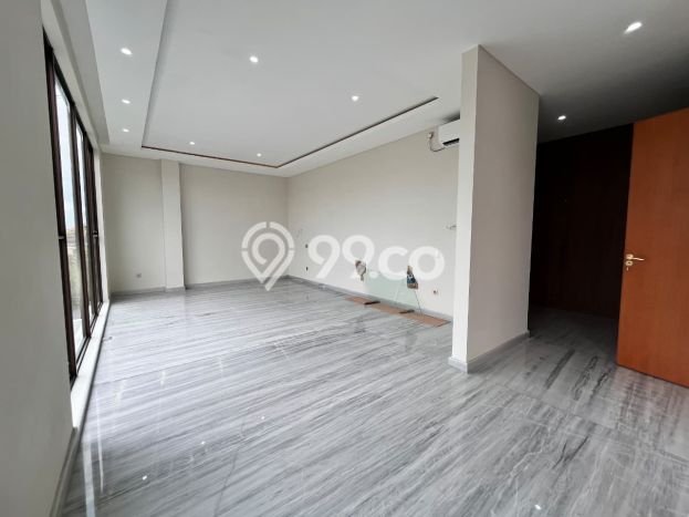 Peluang Terbaik! Vila di , Luas 150m2m², Kawasan Berkembang dengan potensi meningkat Peluang Terbaik! Vila di , Luas 150m2m², Kawasan Berkembang dengan potensi meningkat