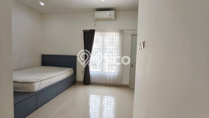 Rumah Minimalis 3 KT LT 81m2 di Jimbaran Rumah Minimalis 3 KT LT 81m2 di Jimbaran