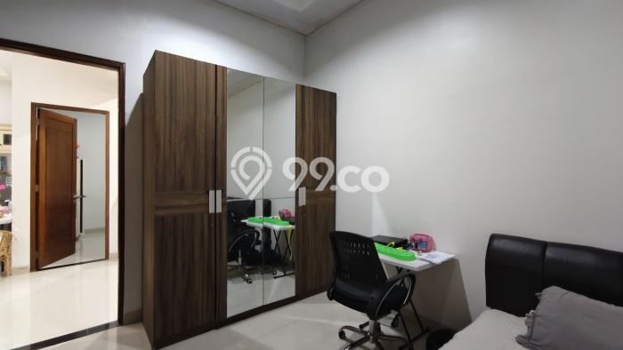Jual Rumah Minimalis Bagus Punya 2 KT di Ungasan Badung SHM Jual Rumah Minimalis Bagus Punya 2 KT di Ungasan Badung SHM