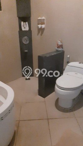 Hot Offer Hunian Premium Ideal dan Luas di Denpasar Utara, Denpasar Hot Offer Hunian Premium Ideal dan Luas di Denpasar Utara, Denpasar