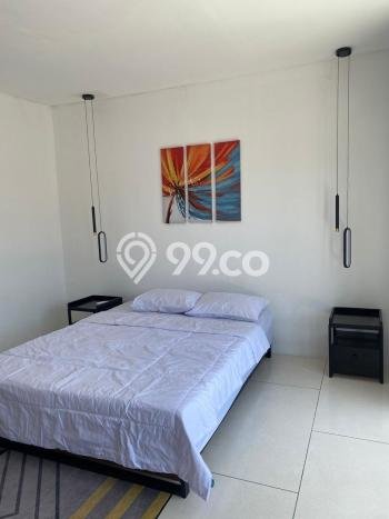 Rumah LT 99m2m² / LB 97m2m² di Kawasan , Badung Rumah LT 99m2m² / LB 97m2m² di Kawasan , Badung
