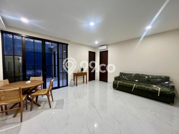 Lokasi strategis! Rumah siap huni dikontrakkan di Denpasar Selatan LB 112m2 Lokasi strategis! Rumah siap huni dikontrakkan di Denpasar Selatan LB 112m2