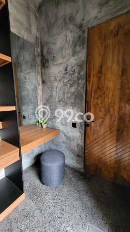DIJUAL! Vila di , Area 250m2m², Lokasi Premium DIJUAL! Vila di , Area 250m2m², Lokasi Premium