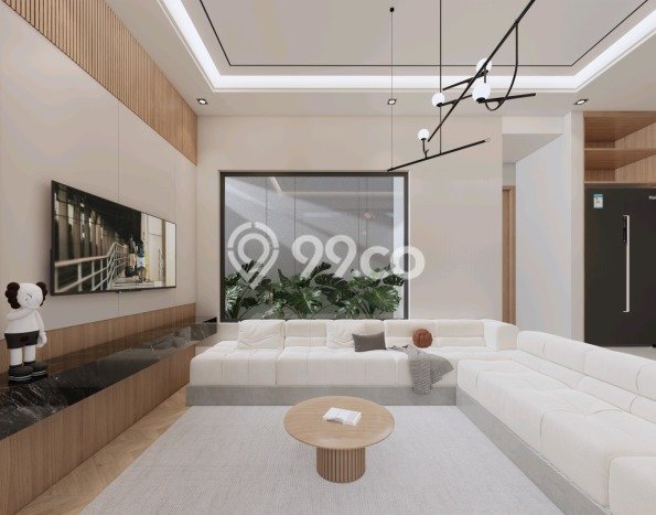 For Sale Vila Kawasan , Area 114m2m², Area Nyaman For Sale Vila Kawasan , Area 114m2m², Area Nyaman