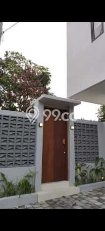 Siap Vila di , Ukuran 100m2m², Lokasi Strategis Siap Vila di , Ukuran 100m2m², Lokasi Strategis