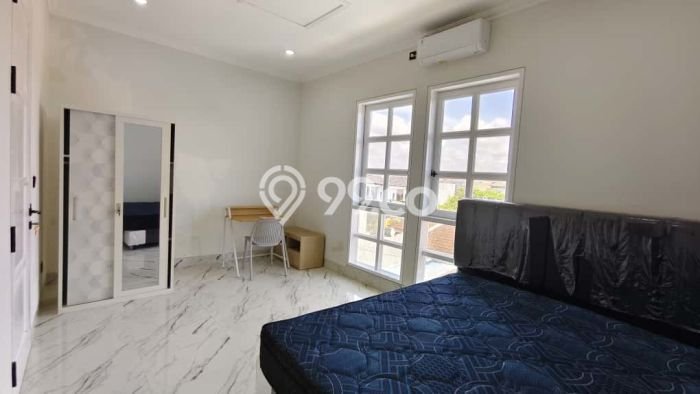 For Sale Rumah 2 Kamar Lokasi Strategis Bagus dan Strategis di Denpasar Barat For Sale Rumah 2 Kamar Lokasi Strategis Bagus dan Strategis di Denpasar Barat