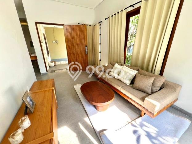 Vila Kawasan , Dimensi 208m2m², Lingkungan Asri untuk hunian Vila Kawasan , Dimensi 208m2m², Lingkungan Asri untuk hunian