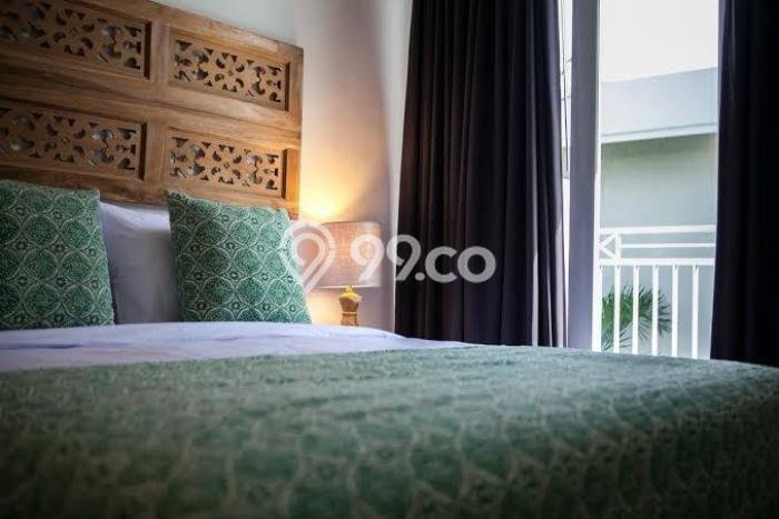 Siap Vila di , Luas 173m2m², Area Nyaman Siap Vila di , Luas 173m2m², Area Nyaman