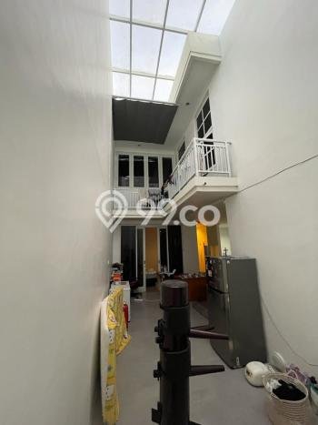 Siap Vila di , Luas 173m2m², Area Nyaman Siap Vila di , Luas 173m2m², Area Nyaman