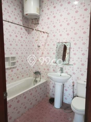 Jual Rumah Luas Elegan Dengan View Cantik di Renon, Denpasar Jual Rumah Luas Elegan Dengan View Cantik di Renon, Denpasar