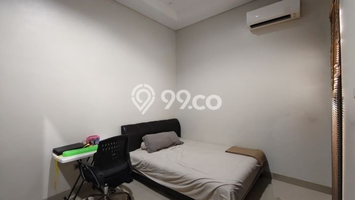 Jual Rumah Minimalis Bagus Punya 2 KT di Ungasan Badung SHM Jual Rumah Minimalis Bagus Punya 2 KT di Ungasan Badung SHM